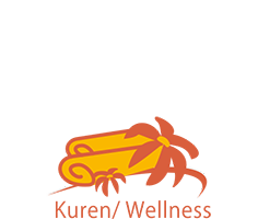 Kuren / Wellness