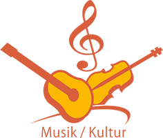 Musik / Kultur
